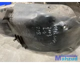 Koop Binnenscherm | Wielkast | Modderkuip bij Autodemontagebedrijf Mahzud