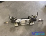 Koop Subframe bij Autodemontagebedrijf Mahzud