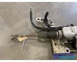 Koop Subframe bij Autodemontagebedrijf Mahzud