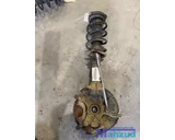 Koop Subframe bij Autodemontagebedrijf Mahzud