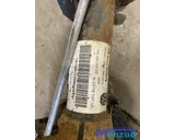 Koop Subframe bij Autodemontagebedrijf Mahzud