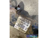 Koop Subframe bij Autodemontagebedrijf Mahzud