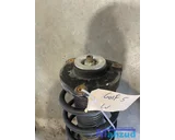 Koop Subframe bij Autodemontagebedrijf Mahzud