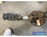Koop Subframe bij Autodemontagebedrijf Mahzud
