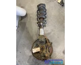 Koop Subframe bij Autodemontagebedrijf Mahzud