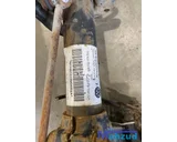 Koop Subframe bij Autodemontagebedrijf Mahzud