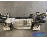 Koop Subframe bij Autodemontagebedrijf Mahzud