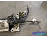 Koop Subframe bij Autodemontagebedrijf Mahzud