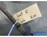 Koop Subframe bij Autodemontagebedrijf Mahzud