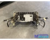Koop Subframe bij Autodemontagebedrijf Mahzud