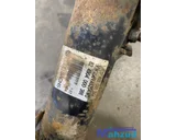 Koop Subframe bij Autodemontagebedrijf Mahzud