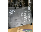 Koop Zekeringkast bij Autodemontagebedrijf Mahzud