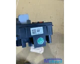 Koop Zekeringkast bij Autodemontagebedrijf Mahzud