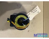 Koop Sleepring | Klokveer | Airbagring bij Autodemontagebedrijf Mahzud