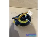 Koop Sleepring | Klokveer | Airbagring bij Autodemontagebedrijf Mahzud