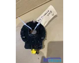 Koop Sleepring | Klokveer | Airbagring bij Autodemontagebedrijf Mahzud