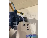 Koop Sleepring | Klokveer | Airbagring bij Autodemontagebedrijf Mahzud