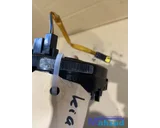 Koop Sleepring | Klokveer | Airbagring bij Autodemontagebedrijf Mahzud