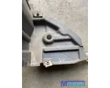 Koop Binnenscherm | Wielkast | Modderkuip bij Autodemontagebedrijf Mahzud