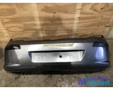 Koop Achterbumper bij Autodemontagebedrijf Mahzud