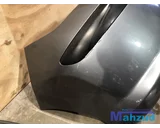 Koop Achterbumper bij Autodemontagebedrijf Mahzud