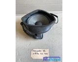 Koop Speaker | Enkel bij Autodemontagebedrijf Mahzud