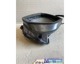 Koop Speaker | Enkel bij Autodemontagebedrijf Mahzud