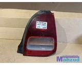 Koop Achterlicht | Enkel bij Autodemontagebedrijf Mahzud