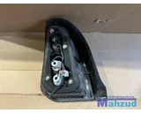 Koop Achterlicht | Enkel bij Autodemontagebedrijf Mahzud