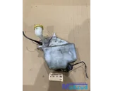 Koop Ruitensproeier reservoir | Sproeiertank bij Autodemontagebedrijf Mahzud