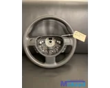 Koop Stuurwiel bij Autodemontagebedrijf Mahzud