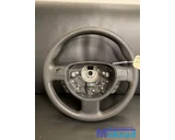 Koop Stuurwiel bij Autodemontagebedrijf Mahzud