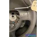 Koop Stuurwiel bij Autodemontagebedrijf Mahzud