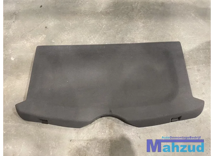 Koop Hoedenplank | Rolhoes bij Autodemontagebedrijf Mahzud