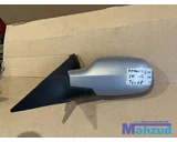 Koop Buitenspiegel | Enkel bij Autodemontagebedrijf Mahzud