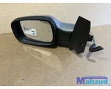 Koop Buitenspiegel | Enkel bij Autodemontagebedrijf Mahzud