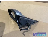 Koop Buitenspiegel | Enkel bij Autodemontagebedrijf Mahzud