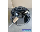 Koop Reservewielbak | Reservewieldrager bij Autodemontagebedrijf Mahzud