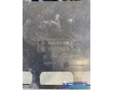 Koop Reservewielbak | Reservewieldrager bij Autodemontagebedrijf Mahzud