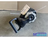 Koop Reservewielbak | Reservewieldrager bij Autodemontagebedrijf Mahzud