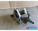 Koop Reservewielbak | Reservewieldrager bij Autodemontagebedrijf Mahzud