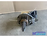 Koop Reservewielbak | Reservewieldrager bij Autodemontagebedrijf Mahzud