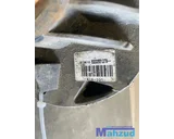 Koop Reservewielbak | Reservewieldrager bij Autodemontagebedrijf Mahzud