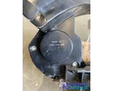 Koop Reservewielbak | Reservewieldrager bij Autodemontagebedrijf Mahzud