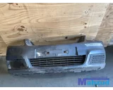 Koop Voorbumper bij Autodemontagebedrijf Mahzud