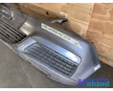 Koop Voorbumper bij Autodemontagebedrijf Mahzud