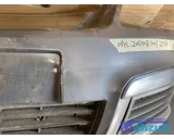 Koop Voorbumper bij Autodemontagebedrijf Mahzud