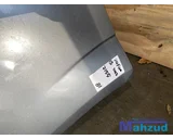 Koop Voorbumper bij Autodemontagebedrijf Mahzud