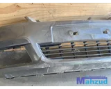 Koop Voorbumper bij Autodemontagebedrijf Mahzud