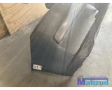 Koop Voorbumper bij Autodemontagebedrijf Mahzud